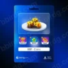 500 Million Coins | 8 Ball Pool
