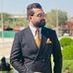 review5